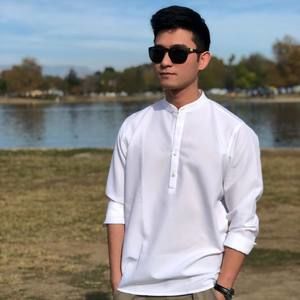 Meet your Posher, Ngọc